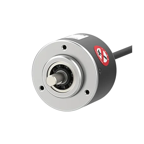 Encoder quang Autonics E50S8-1000-3-N-24
